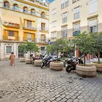 Rosario 10